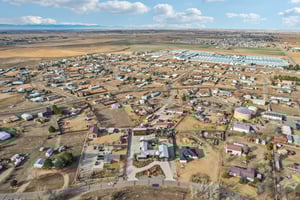 Lilac Dr-L1301-096.jpg