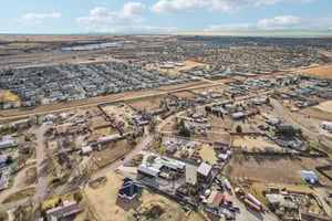 Lilac Dr-L1301-099.jpg