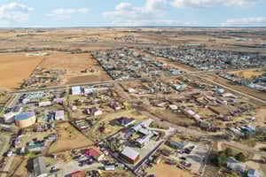 Lilac Dr-L1301-101.jpg