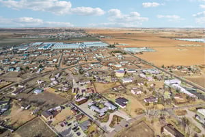 Lilac Dr-L1301-103.jpg