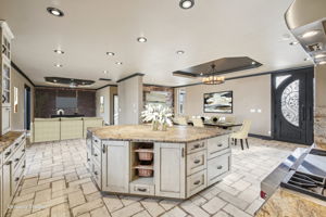 27-print-Lilac Dr-L1301-027 VS Watermark