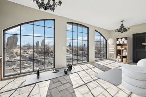 39-print-Lilac Dr-L1301-039 VS Watermark