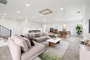 61-print-Lilac Dr-L1301-061 VS Watermark