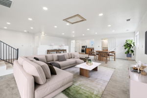 61-print-Lilac Dr-L1301-061 VS