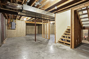  Photo 37