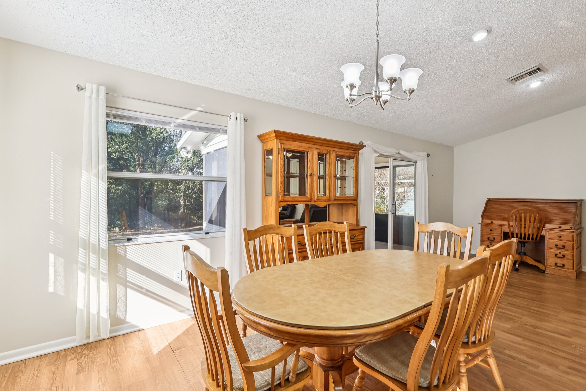 Skye Ct-S3101-011.jpg