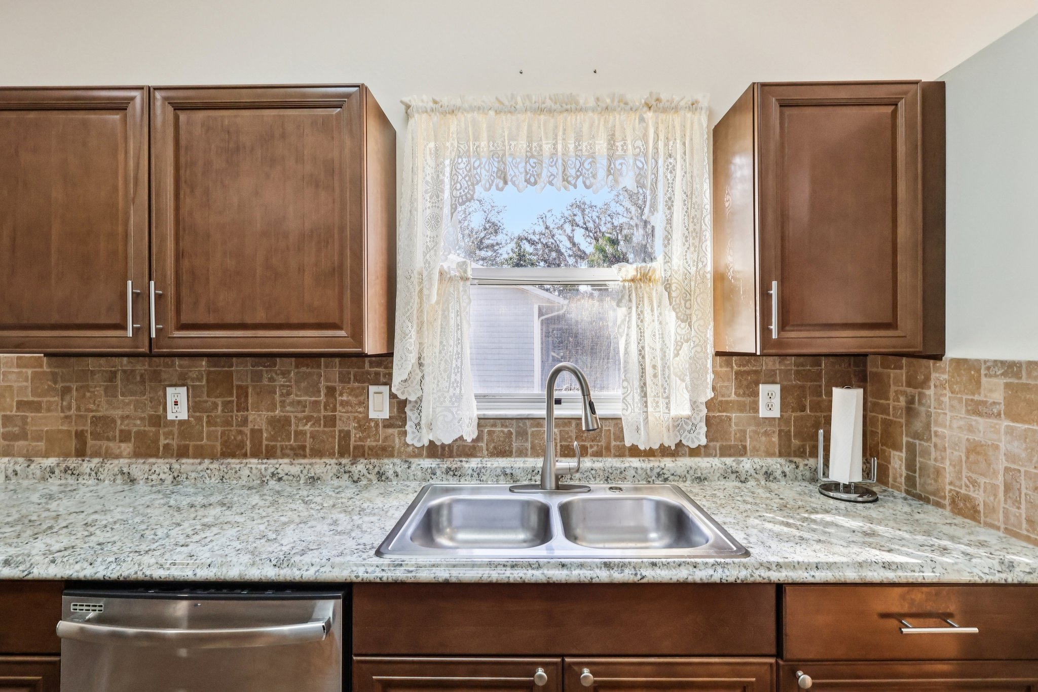 Skye Ct-S3101-014.jpg