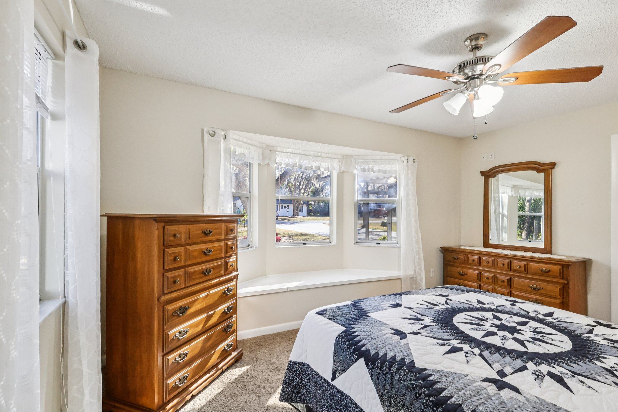 Skye Ct-S3101-018.jpg