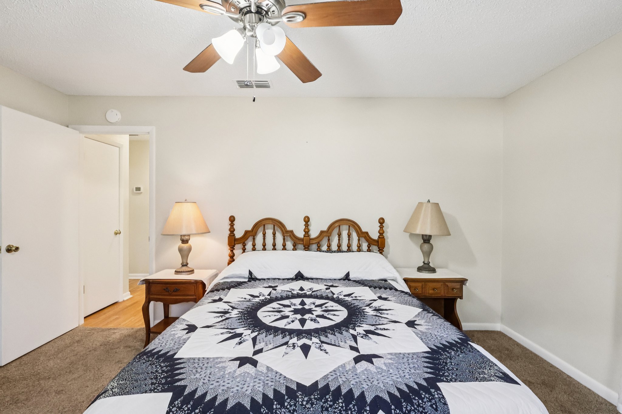 Skye Ct-S3101-019.jpg