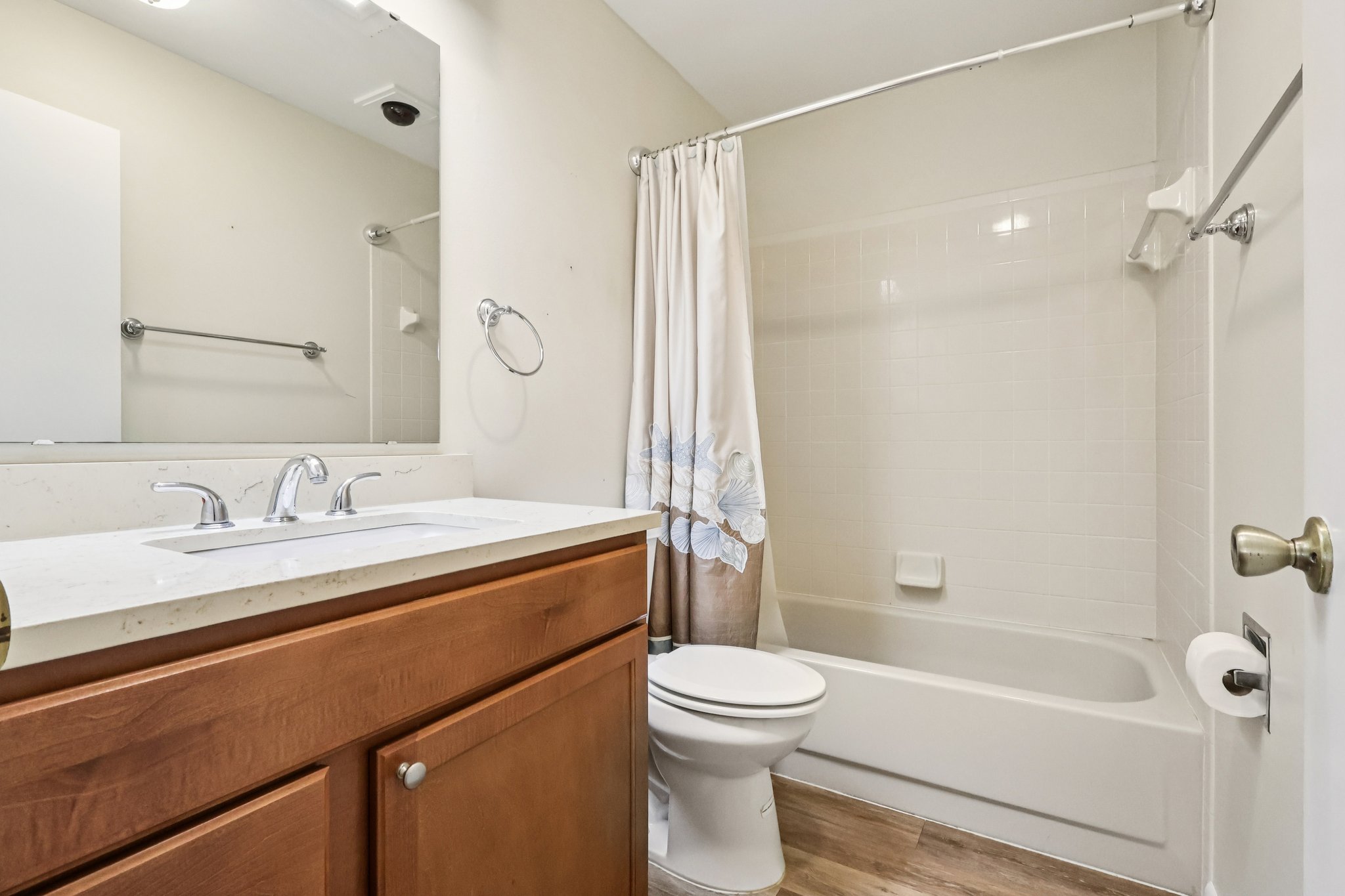 Skye Ct-S3101-020.jpg