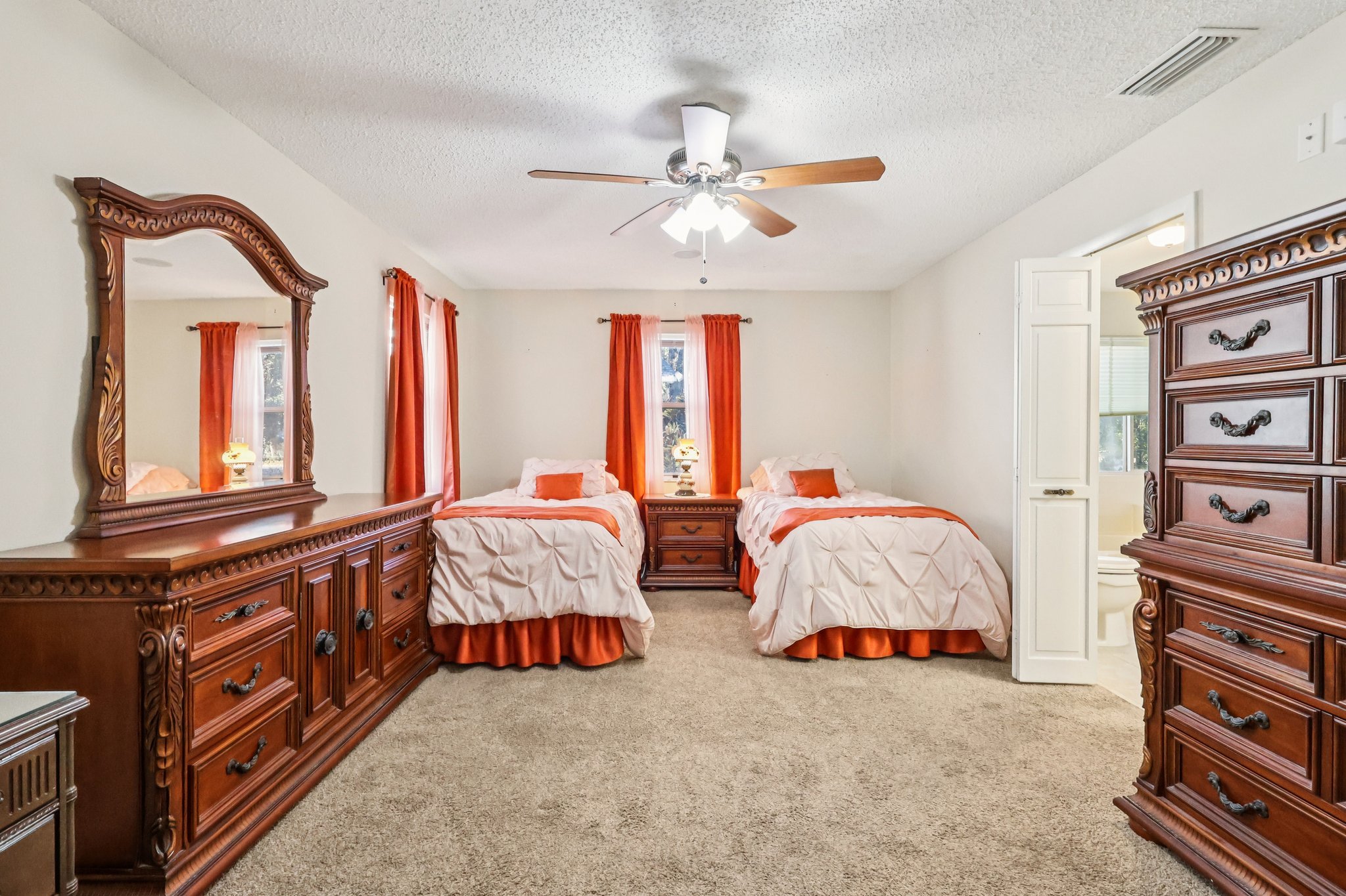 Skye Ct-S3101-021.jpg