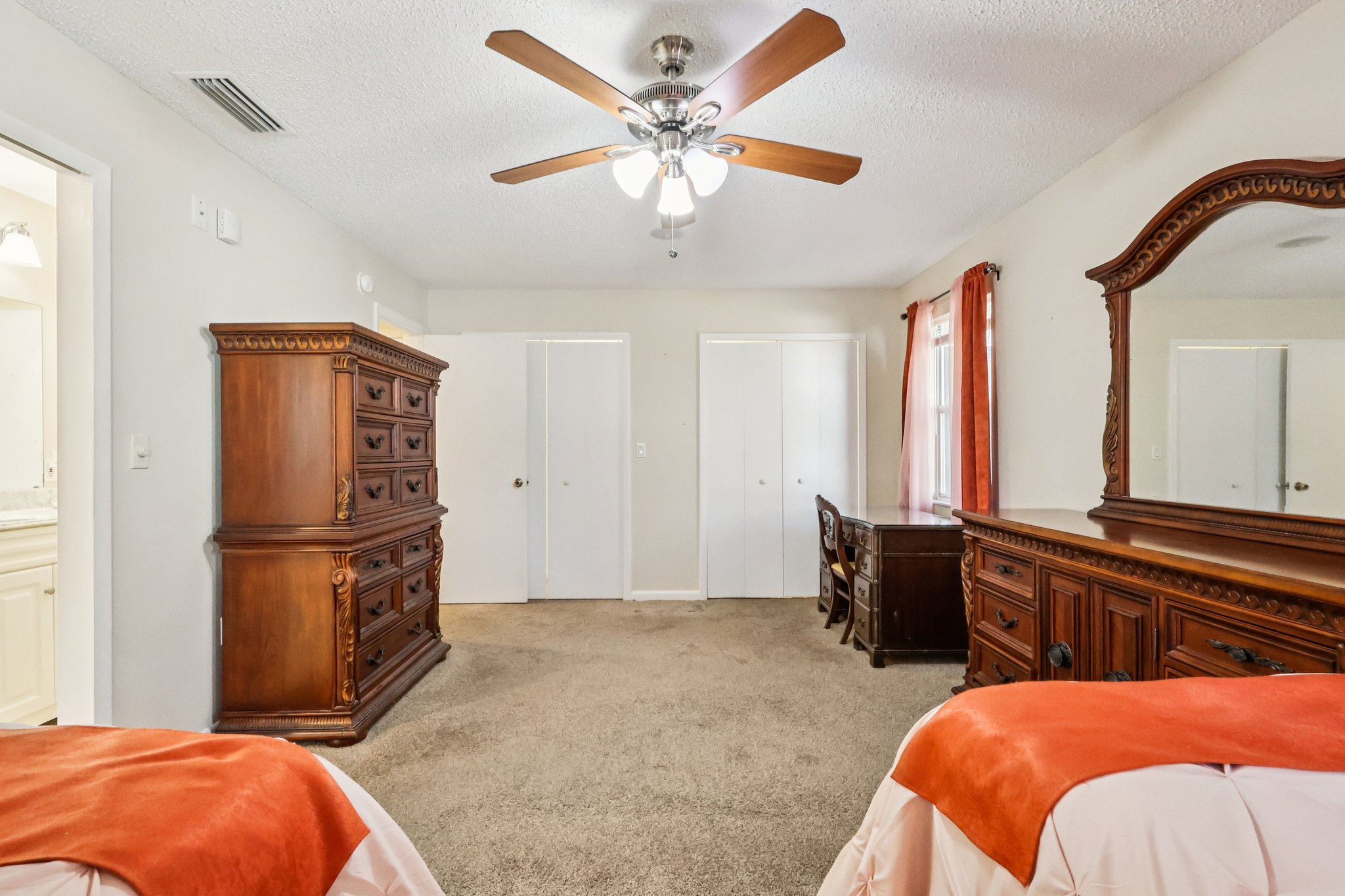 Skye Ct-S3101-022.jpg