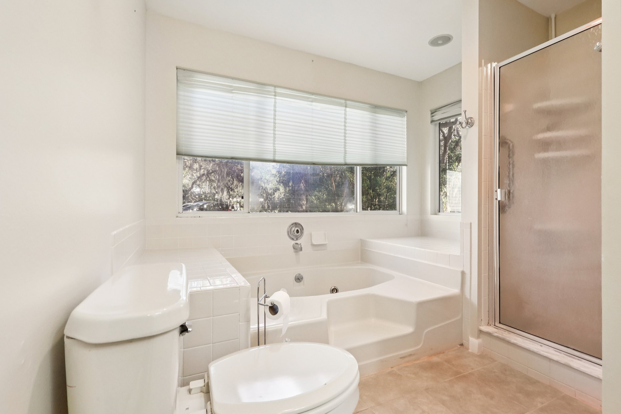 Skye Ct-S3101-024.jpg