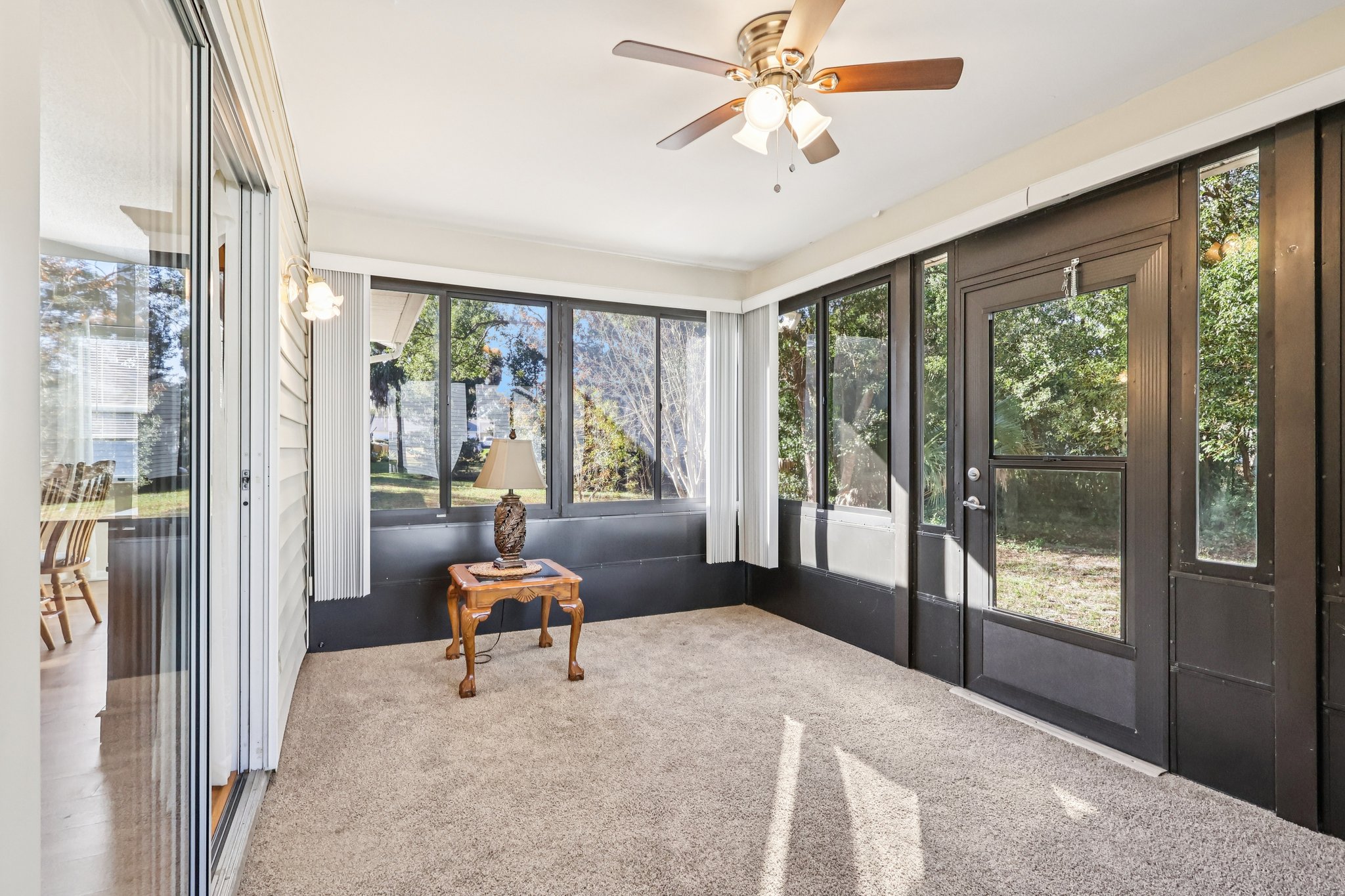 Skye Ct-S3101-026.jpg