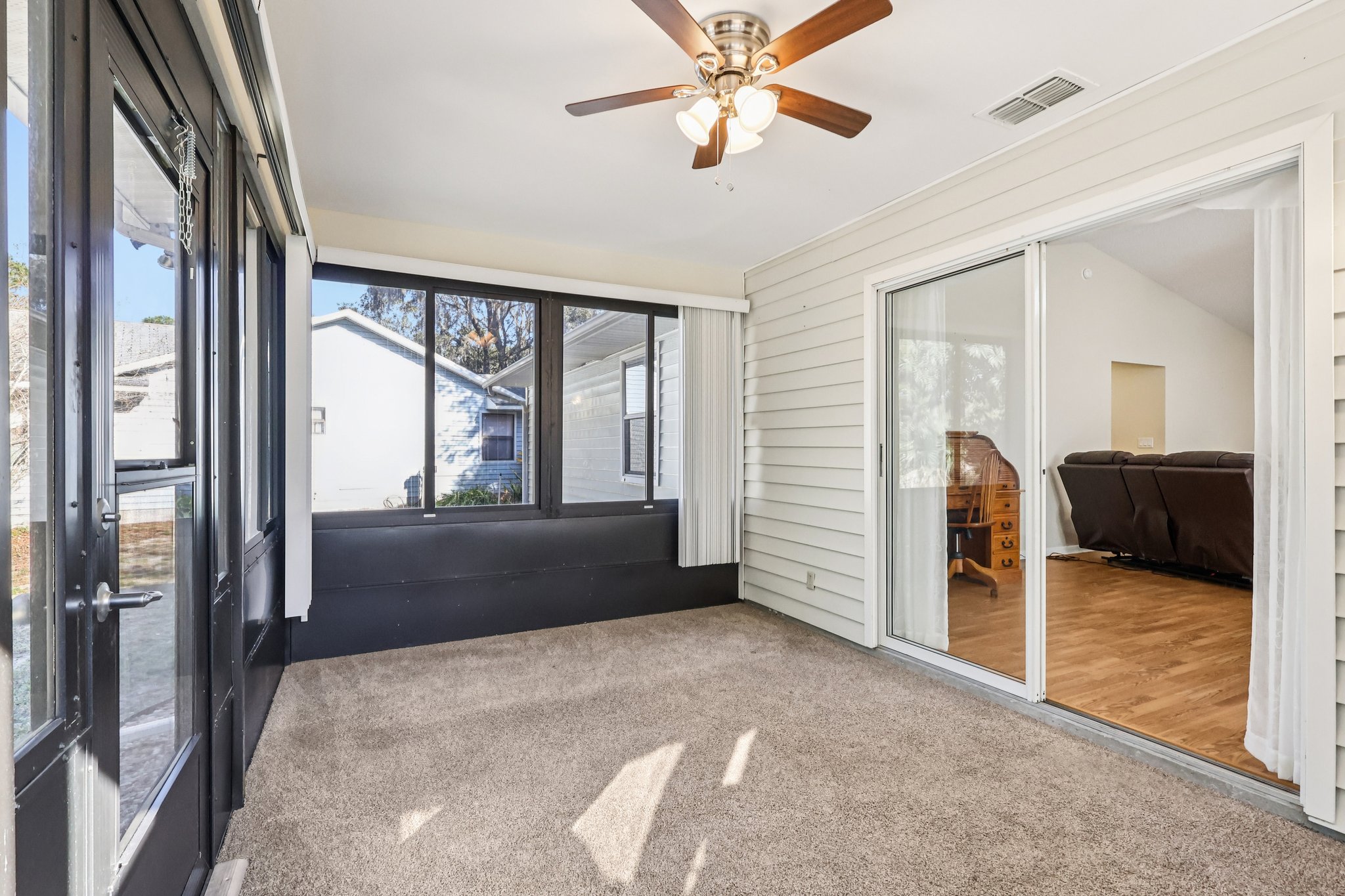 Skye Ct-S3101-027.jpg