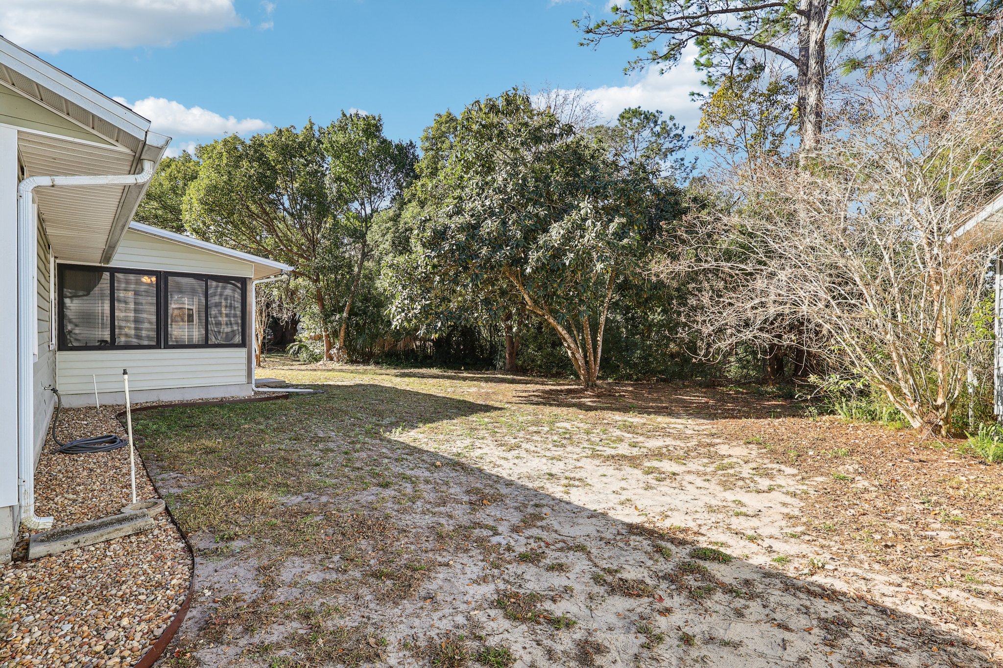 Skye Ct-S3101-028.jpg