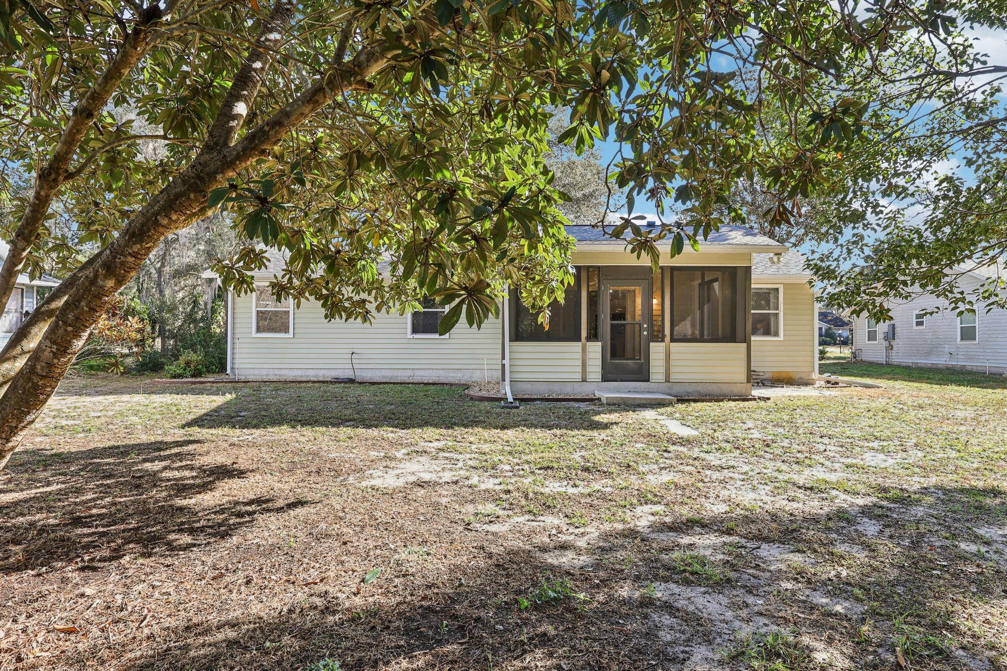 Skye Ct-S3101-030.jpg