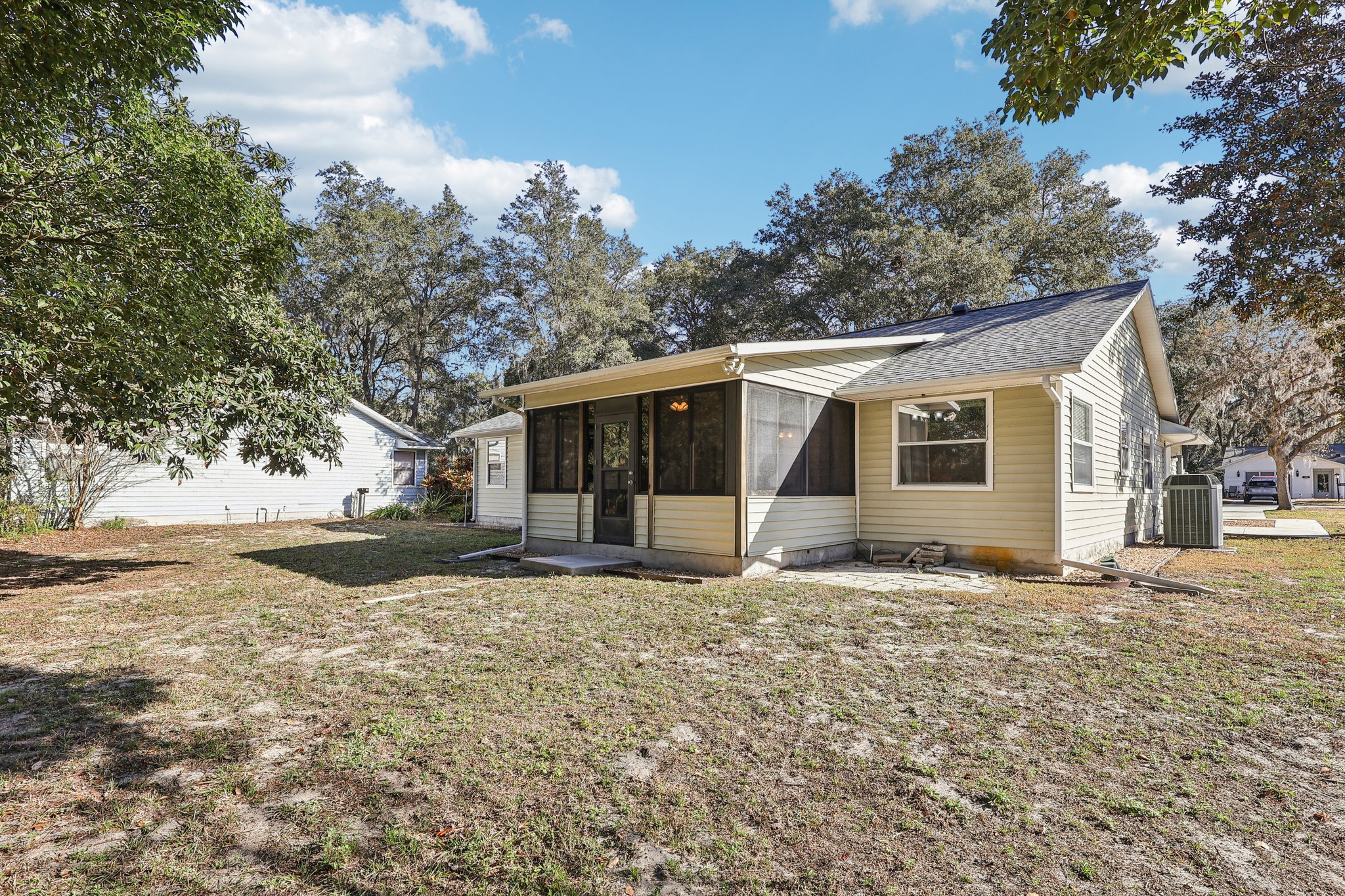 Skye Ct-S3101-031.jpg