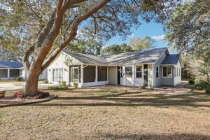 Skye Ct-S3101-003.jpg