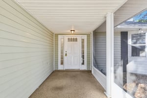 Skye Ct-S3101-004.jpg