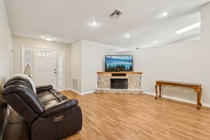 Skye Ct-S3101-005.jpg