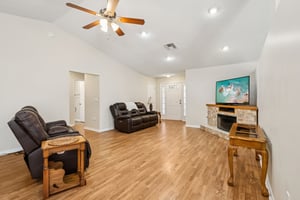 Skye Ct-S3101-006.jpg