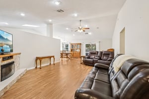 Skye Ct-S3101-007.jpg