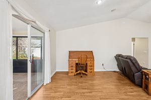 Skye Ct-S3101-008.jpg