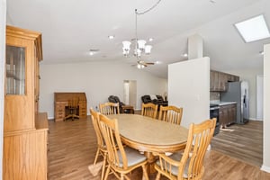 Skye Ct-S3101-010.jpg