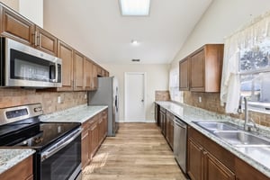 Skye Ct-S3101-012.jpg