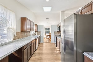 Skye Ct-S3101-013.jpg