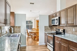 Skye Ct-S3101-015.jpg