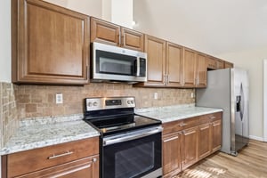 Skye Ct-S3101-016.jpg