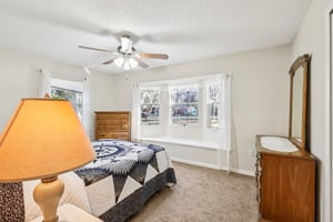 Skye Ct-S3101-017.jpg