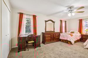 Skye Ct-S3101-023.jpg