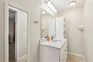 Skye Ct-S3101-025.jpg