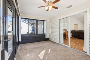 Skye Ct-S3101-027.jpg