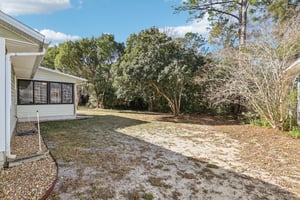 Skye Ct-S3101-028.jpg