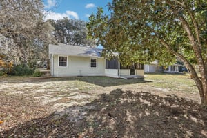 Skye Ct-S3101-029.jpg