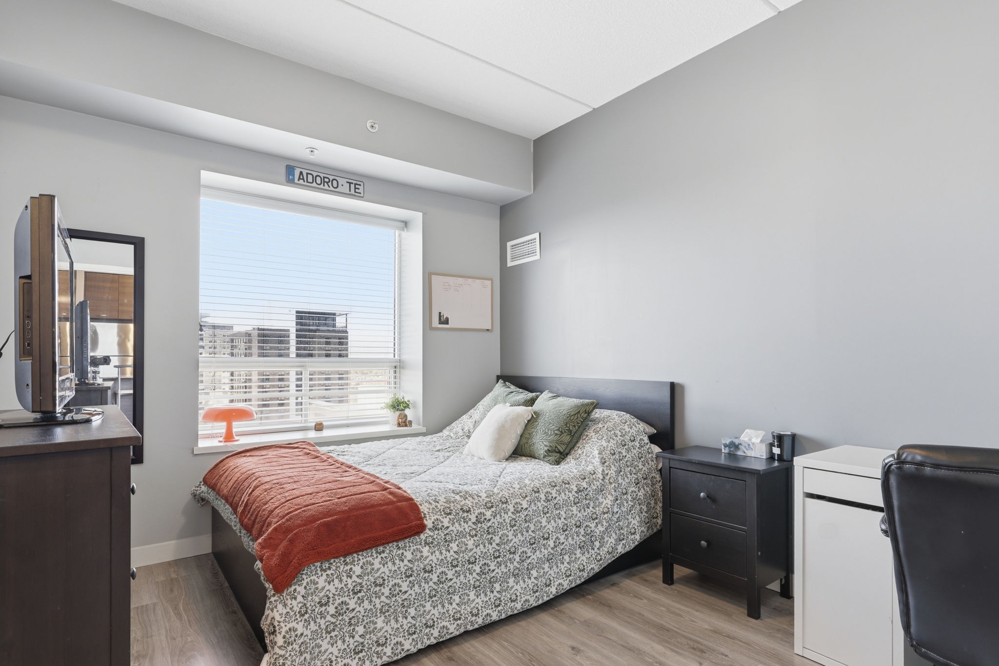 Property in Waterloo — delivered property photograph 16