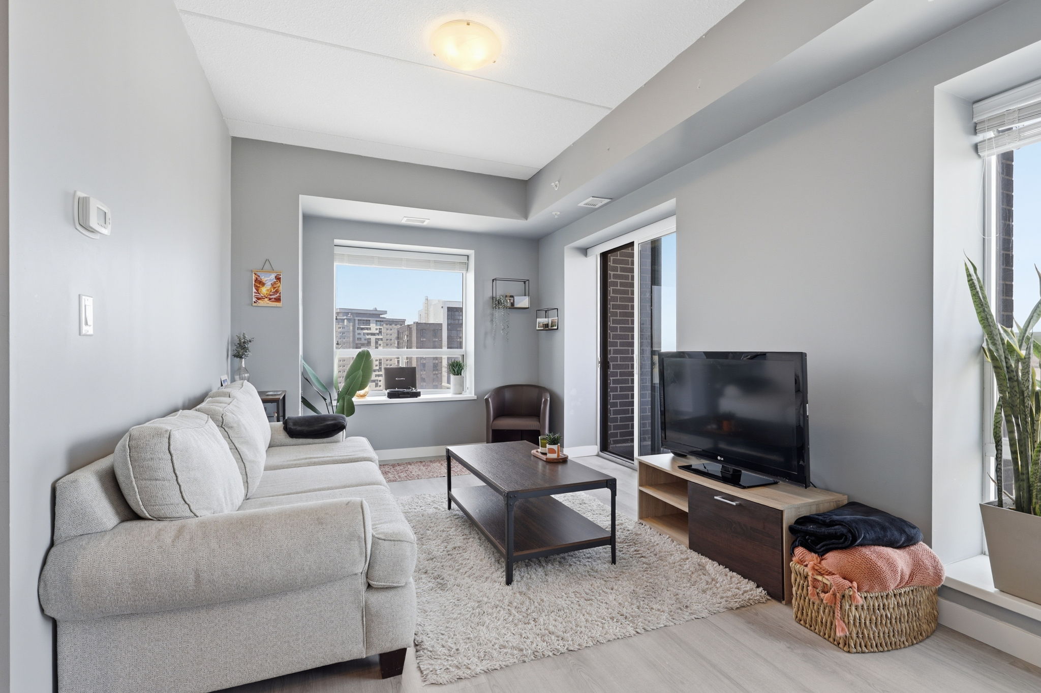 Property in Waterloo — delivered property photograph 10