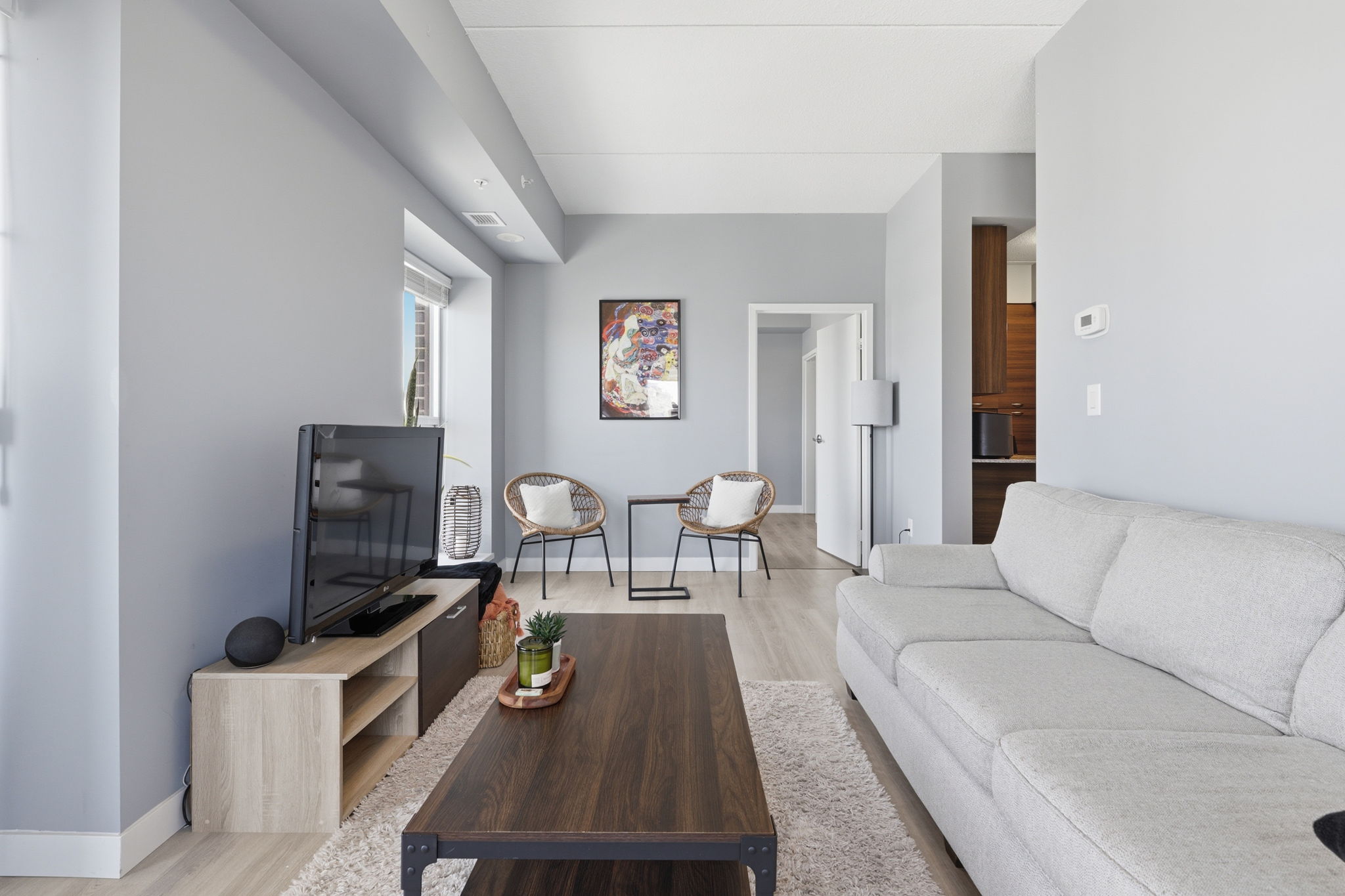 Property in Waterloo — delivered property photograph 12