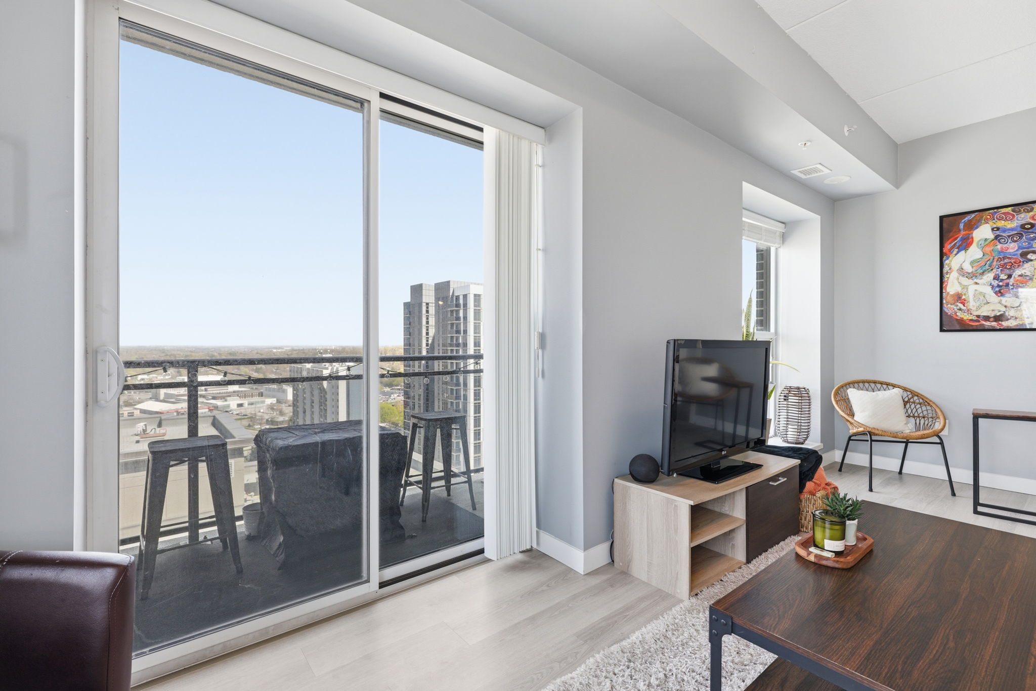 Property in Waterloo — delivered property photograph 13