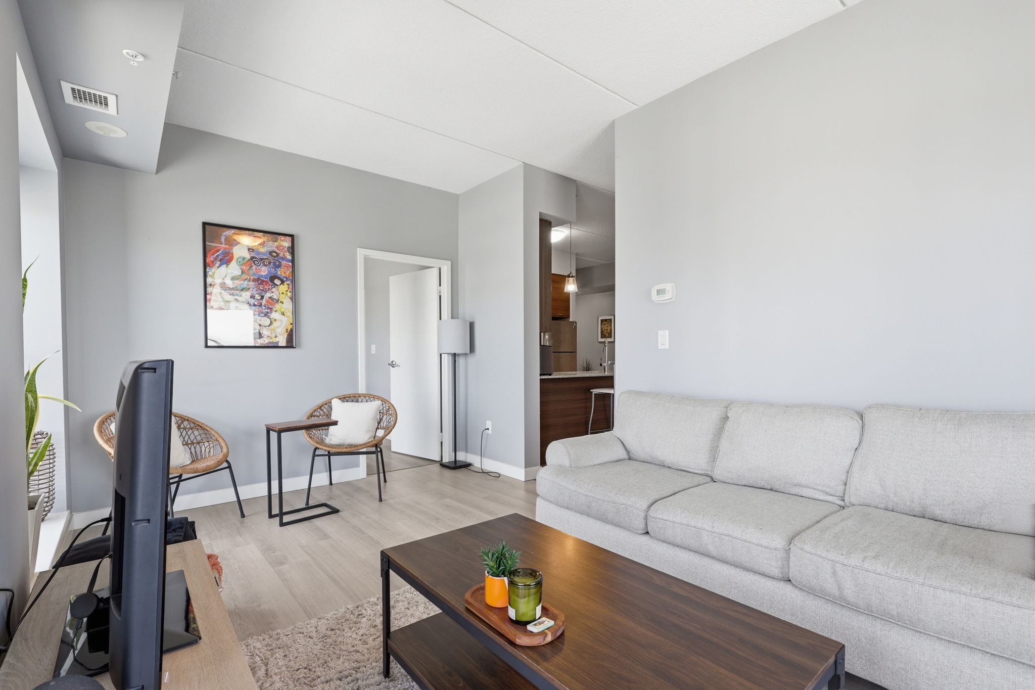 Property in Waterloo — delivered property photograph 14
