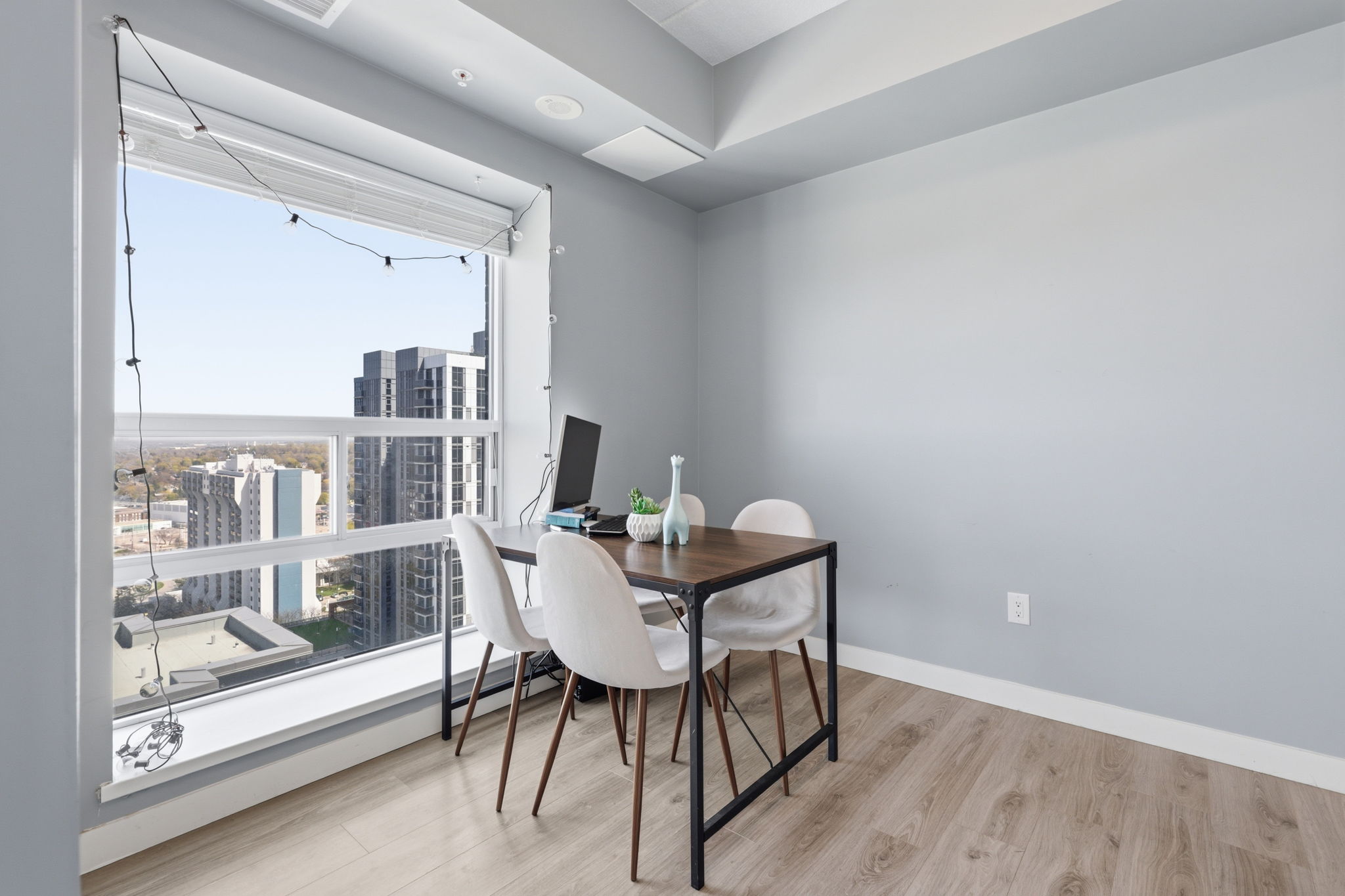 Property in Waterloo — delivered property photograph 15