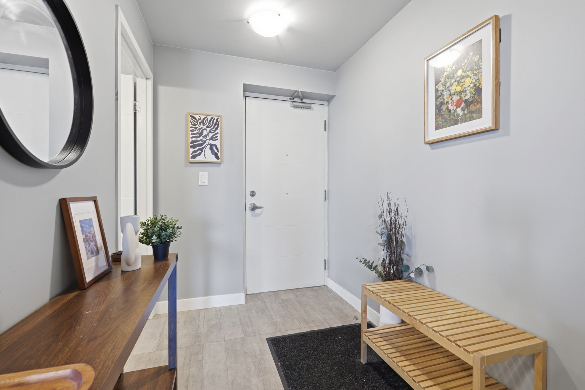 Property in Waterloo — delivered property photograph 4
