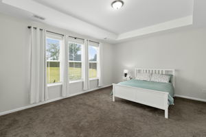  Photo 24
