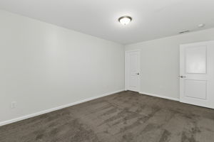  Photo 37