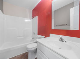  Photo 23