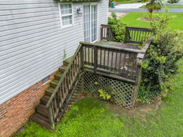  Photo 27